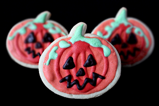 Halloween! Halloween Halloween-pumpkin-sugar-cookies-web-display
