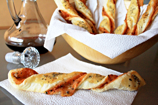 puff-pastry-cheese-twists-final-I