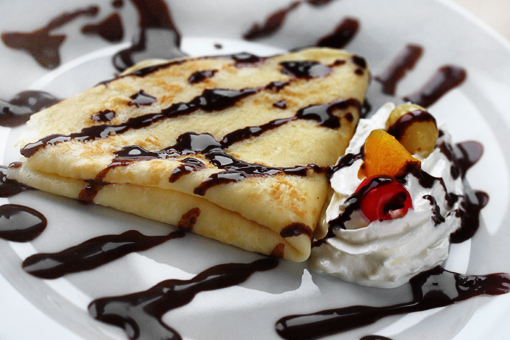 crepes-with-cream-cheese-filling-0.jpg